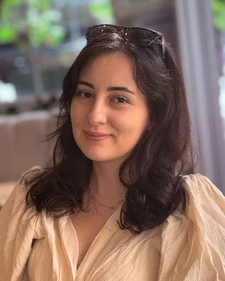 Psikolog Vildan Emeksiz